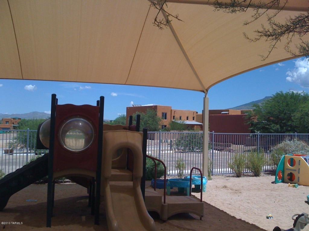 10541 E Marchetti Loop, Tucson, AZ 85747 photo 7
