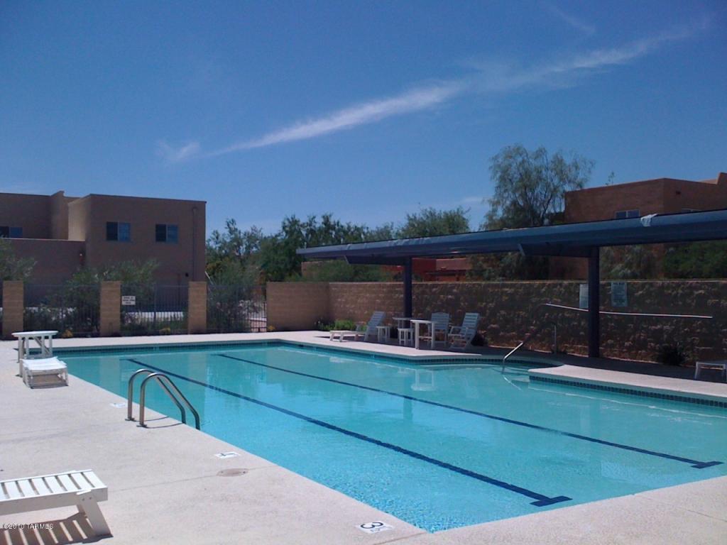 10541 E Marchetti Loop, Tucson, AZ 85747 photo 3
