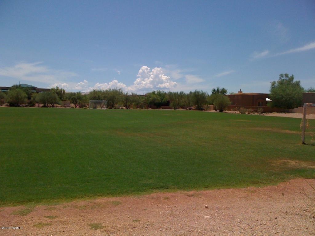 10541 E Marchetti Loop, Tucson, AZ 85747 photo 4