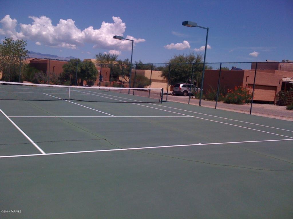 10541 E Marchetti Loop, Tucson, AZ 85747 photo 10