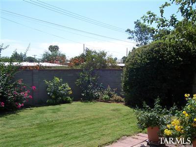 5150 E Rosewood St, Tucson, AZ 85711 photo 10