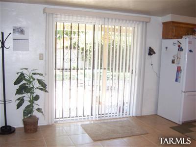5150 E Rosewood St, Tucson, AZ 85711 photo 3