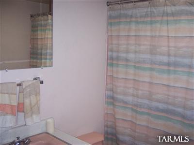 5150 E Rosewood St, Tucson, AZ 85711 photo 12