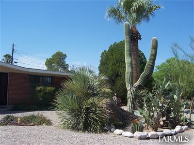 5150 E Rosewood St, Tucson, AZ 85711 photo 9