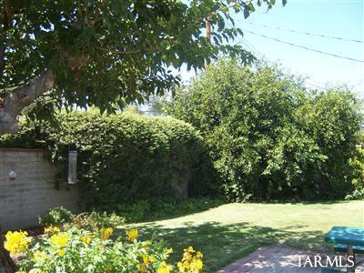 5150 E Rosewood St, Tucson, AZ 85711 photo 8