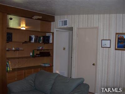 5150 E Rosewood St, Tucson, AZ 85711 photo 15