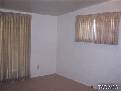 5150 E Rosewood St, Tucson, AZ 85711 photo 7