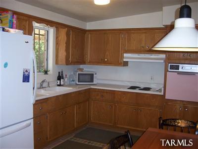 5150 E Rosewood St, Tucson, AZ 85711 photo 6