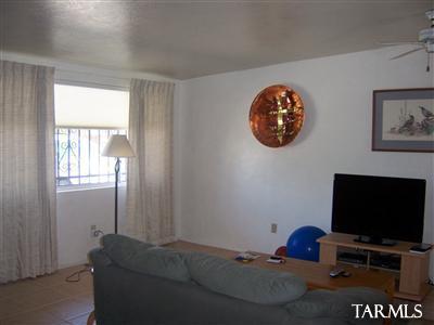 5150 E Rosewood St, Tucson, AZ 85711 photo 4