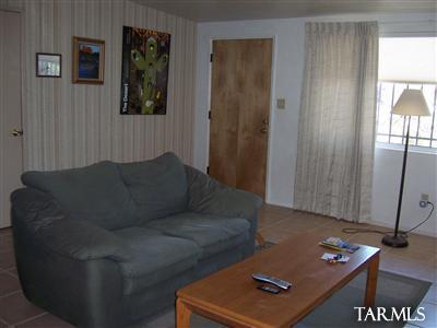 5150 E Rosewood St, Tucson, AZ 85711 photo 5