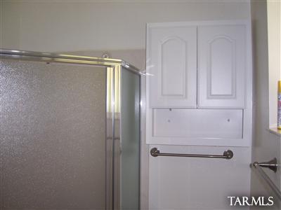 5150 E Rosewood St, Tucson, AZ 85711 photo 13