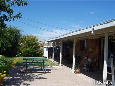 5150 E Rosewood St, Tucson, AZ 85711 photo 14
