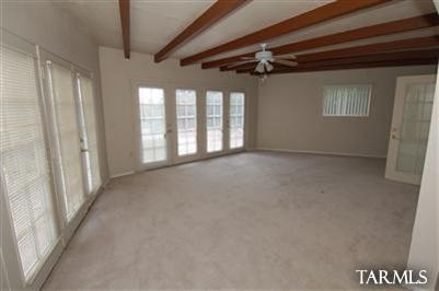 455 E River Rd, Tucson, AZ 85704 photo 8