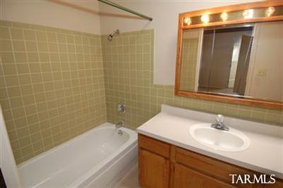 455 E River Rd, Tucson, AZ 85704 photo 10