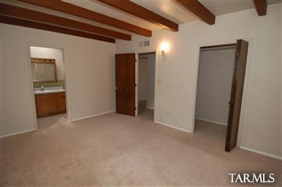 455 E River Rd, Tucson, AZ 85704 photo 9