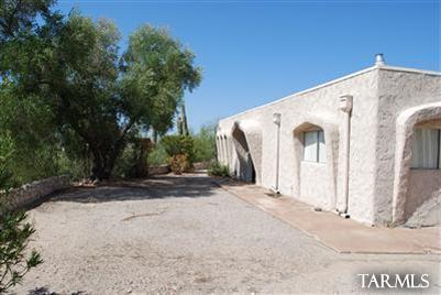 455 E River Rd, Tucson, AZ 85704 photo 3