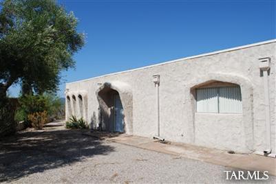 455 E River Rd, Tucson, AZ 85704 photo 1