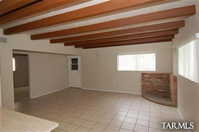 455 E River Rd, Tucson, AZ 85704 photo 7