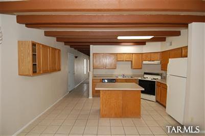 455 E River Rd, Tucson, AZ 85704 photo 6