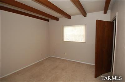 455 E River Rd, Tucson, AZ 85704 photo 11