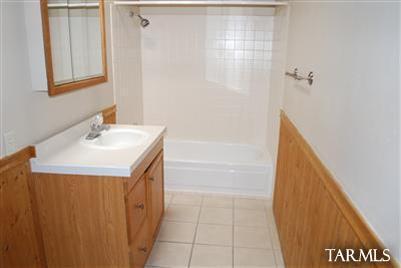 455 E River Rd, Tucson, AZ 85704 photo 13