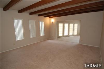 455 E River Rd, Tucson, AZ 85704 photo 4