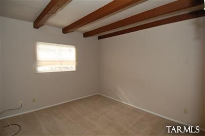 455 E River Rd, Tucson, AZ 85704 photo 12