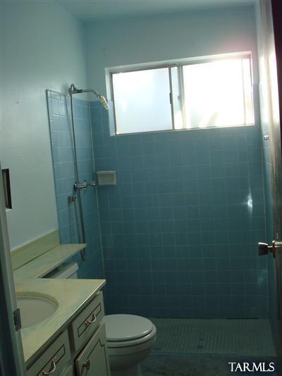 9505 E Harrison Cir, Tucson, AZ 85748 photo 9