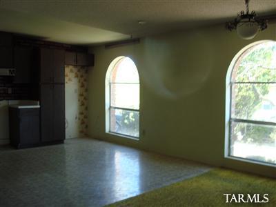 9505 E Harrison Cir, Tucson, AZ 85748 photo 3