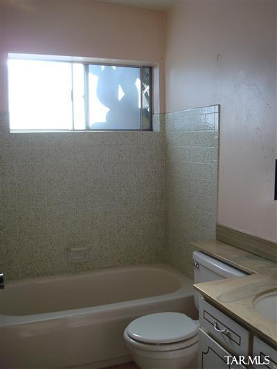 9505 E Harrison Cir, Tucson, AZ 85748 photo 8