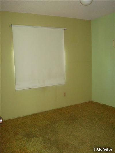 9505 E Harrison Cir, Tucson, AZ 85748 photo 6