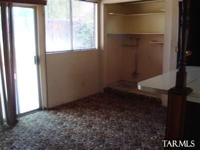 9505 E Harrison Cir, Tucson, AZ 85748 photo 5