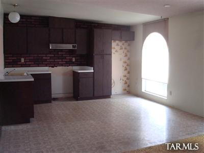 9505 E Harrison Cir, Tucson, AZ 85748 photo 2
