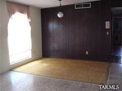 9505 E Harrison Cir, Tucson, AZ 85748 photo 4