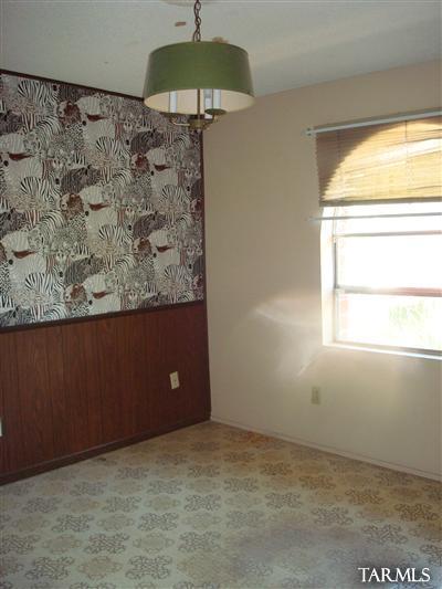 9505 E Harrison Cir, Tucson, AZ 85748 photo 7