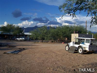 1502 E Kleindale Rd, Tucson, AZ 85719 photo 3
