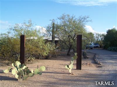 1502 E Kleindale Rd, Tucson, AZ 85719 photo 5