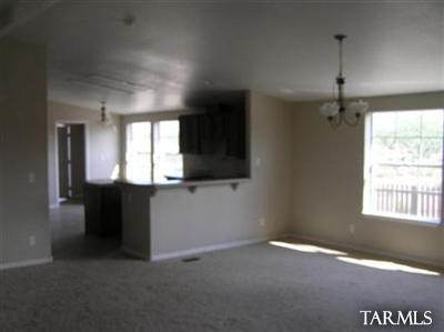13055 S Twin Star Dr, Vail, AZ 85641 photo 13