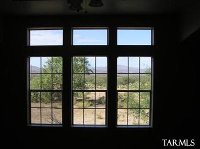 13055 S Twin Star Dr, Vail, AZ 85641 photo 11
