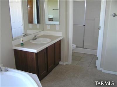 13055 S Twin Star Dr, Vail, AZ 85641 photo 8