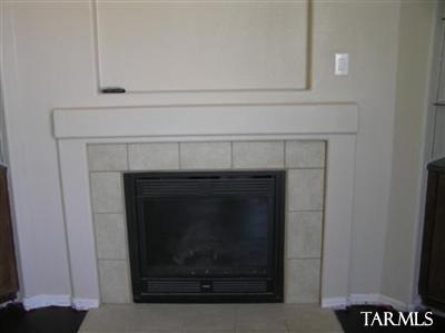 13055 S Twin Star Dr, Vail, AZ 85641 photo 10