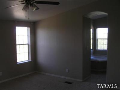 13055 S Twin Star Dr, Vail, AZ 85641 photo 6