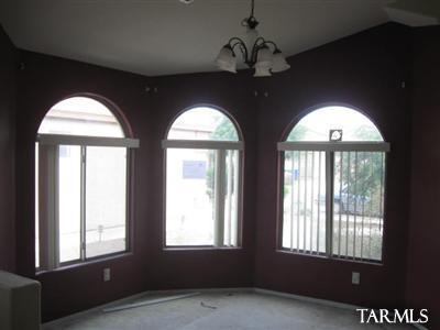 4247 E Ocotillo Desert, Tucson, AZ 85706 photo 2