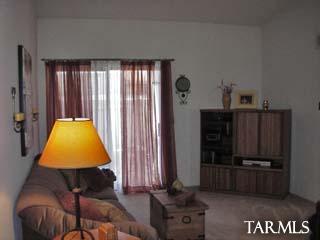 7864 E 35th St, Tucson, AZ 85710 photo 4