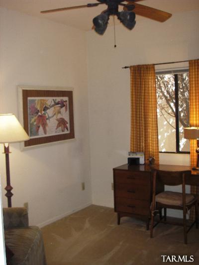 7864 E 35th St, Tucson, AZ 85710 photo 13