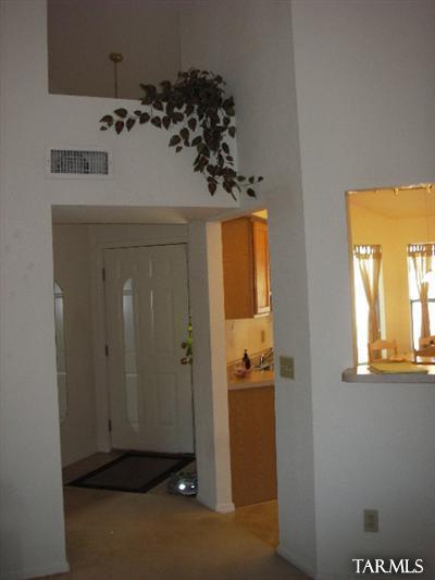7864 E 35th St, Tucson, AZ 85710 photo 2