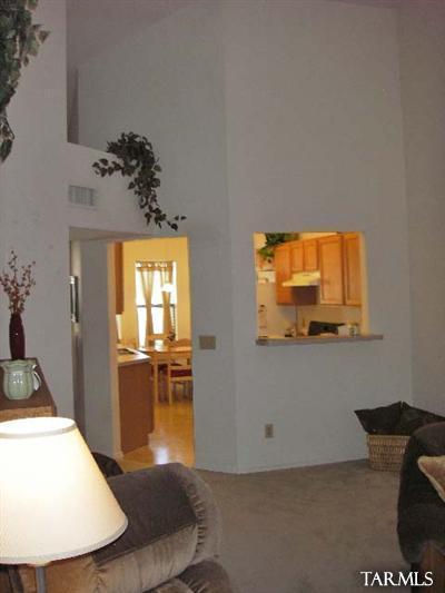 7864 E 35th St, Tucson, AZ 85710 photo 7