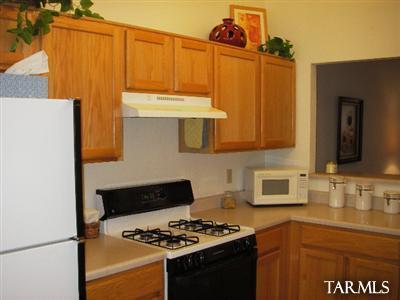 7864 E 35th St, Tucson, AZ 85710 photo 10