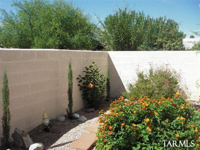 7864 E 35th St, Tucson, AZ 85710 photo 21