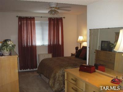 7864 E 35th St, Tucson, AZ 85710 photo 15